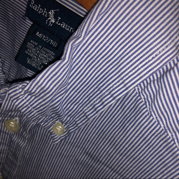 DONATED - Picture 2 of 2